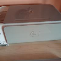 stamparte hp photosmart C3170