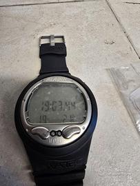 Computer Scubapro Aladin tec 2g