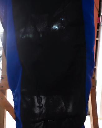 coprisedili originali x smart 