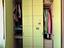 Immagine 4