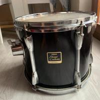 YAMAHA DRUM UNICORN