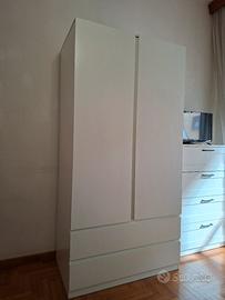 armadio