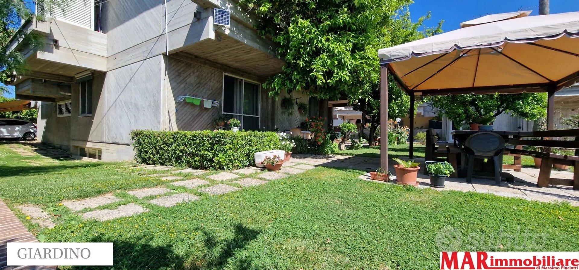 Casa – Montesilvano, Villa Carmine - Vista 4