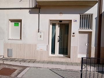 Appartamento entrata indipendente