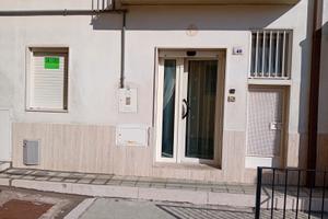 Appartamento entrata indipendente