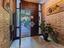 Immagine 23
