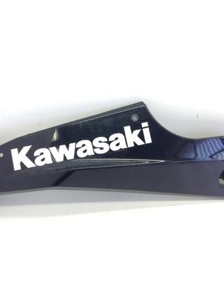 KAWASAKI NINJA 400 GLFA 400 CARENA CHIGLIA SINISTR
