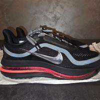 Nike Pegasus Premium