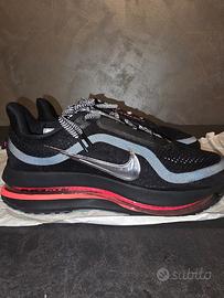 Nike Pegasus Premium