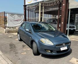 Fiat Bravo 1.4 Dynamic