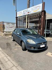 Fiat Bravo 1.4 Dynamic