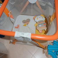 Box Brevi