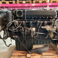 Motore mercedes axor om 457 la iii/8 457.937-00