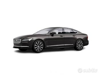 Volvo S90 B5 235+14 CV AWD Mild Hybrid Diesel...