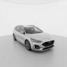 ford-focus-1-0-ecoboost-hybrid-125cv-powershift-sw