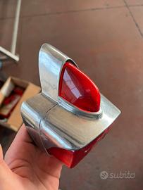 Fanale posteriore d’epoca vespa