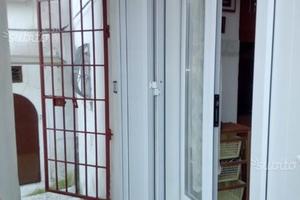 Bilocale ristrutturato