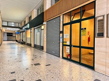 Appartamento di 70 m² con 2 locali a Vercelli