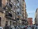 appartamento-bari-cod-rif-3247873vrg-