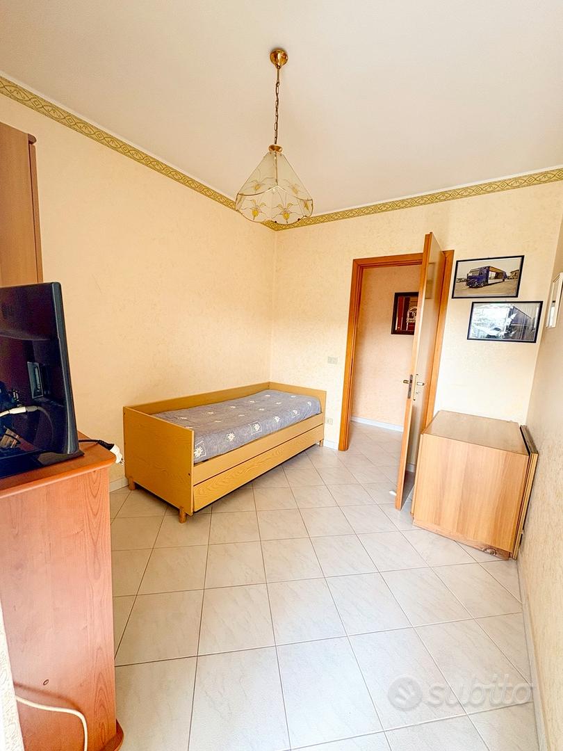 Apartment in Siracusa - Vista 4