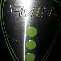 bici elettrica Armony