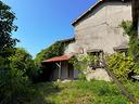villa-a-schiera-a-serra-ricco