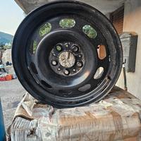 cerchi bmw