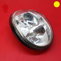 Faro Fanale anteriore MV AGUSTA Brutale 1090