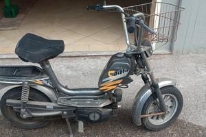 motociclo 48cc