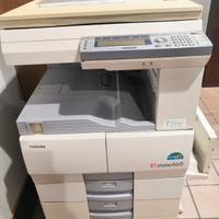 Fotocopiatrice Toshiba estudio160