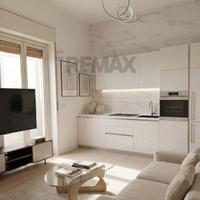 Appartamento - Misterbianco