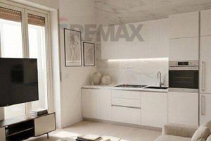 Appartamento - Misterbianco