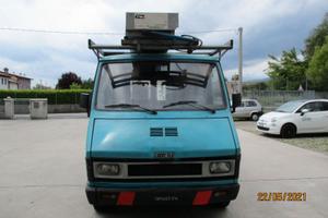 FIAT 242