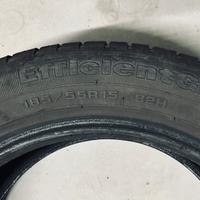 Good Year 185 55 r15 82H