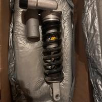 Forcelle originali Yamaha Tenere 700