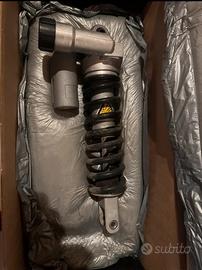 Forcelle originali Yamaha Tenere 700