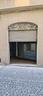 locale-commerciale-in-centro-storico