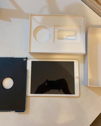 Ipad 6 gen 128 gb
