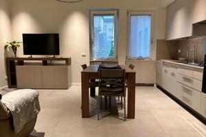 Due posti letto in camera doppia
