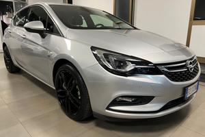 Opel Astra 1.4 Turbo 150CV Start&Stop 5 porte Inno
