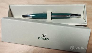 Penna Rolex NUOVA