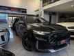 Audi RS Q8 Audi RSQ8 performante641cv pronta conse