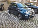 fiat-500-1-3-multijet-95-cv-lounge