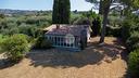 villa-singola-a-bardolino