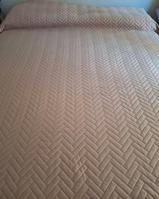 Letto matrimoniale