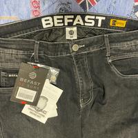 Pantalone Befast