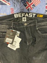 Pantalone Befast