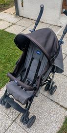 Passeggino Chicco Echo