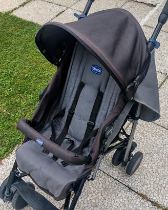 Passeggino Chicco Echo