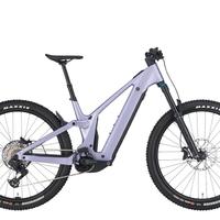 Scott Patron eRide 910 | eMTB Full